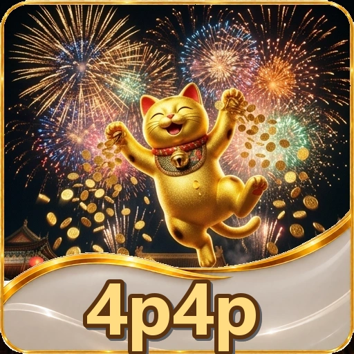 Ilustrasi langkah 4 - pasang APK
